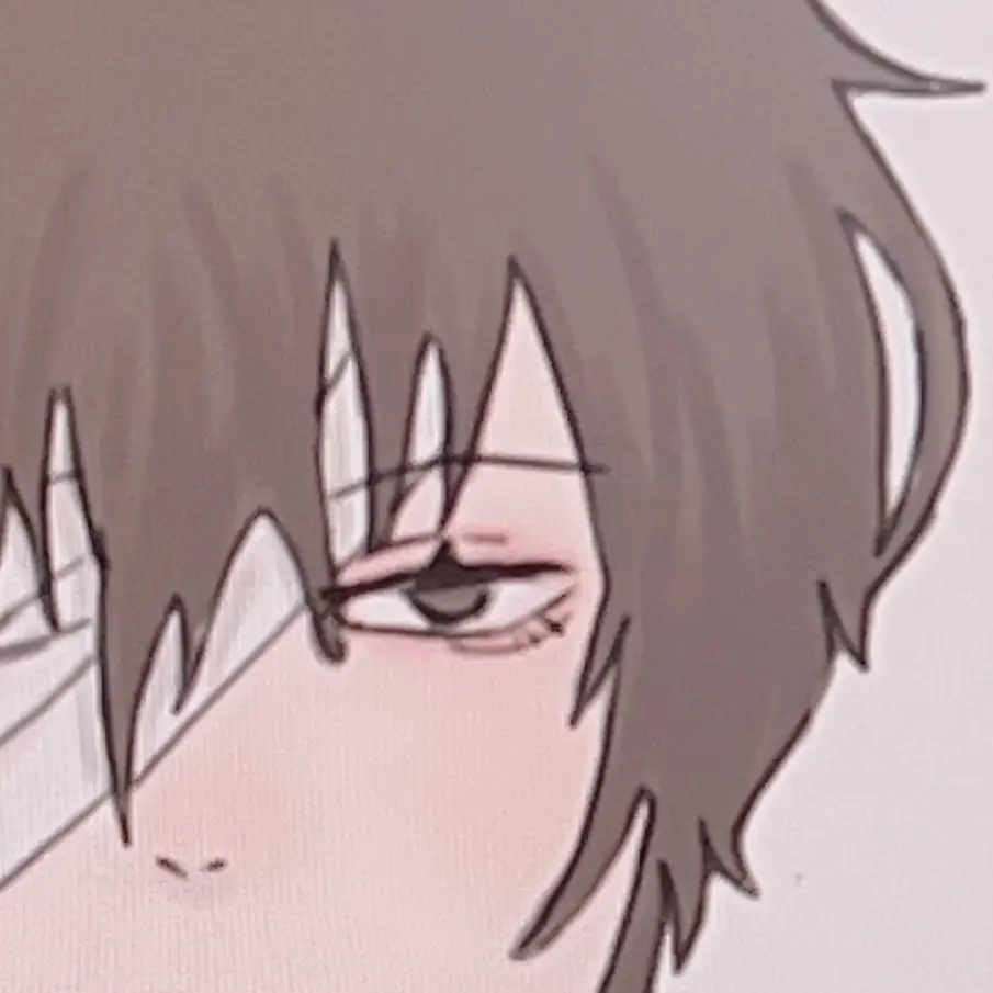 Hachi._.922의 𝕄𝕦𝕝𝕓𝕖𝕣𝕣𝕪