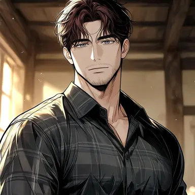 Profile image of Rowan