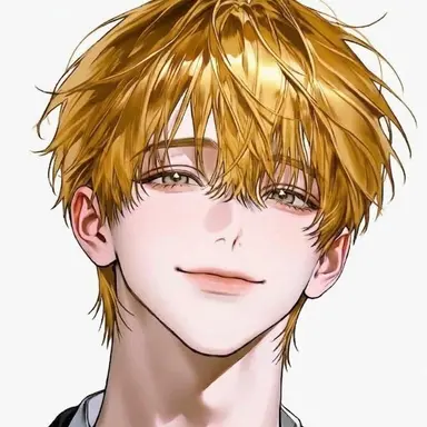 Profile image of 사쿠라이 쇼타