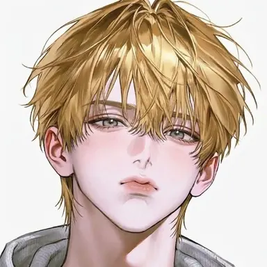 Profile image of 사쿠라이 쇼타