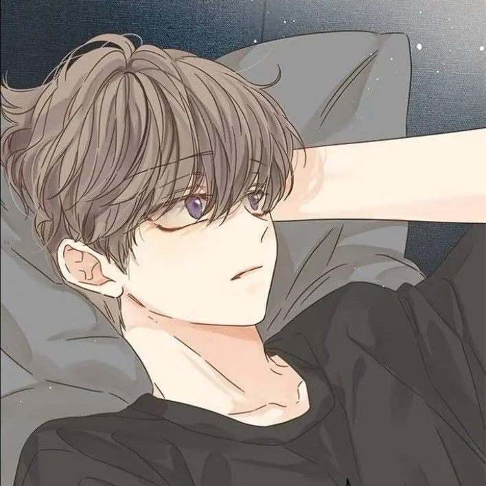 BaldNerve4315의 권채환