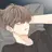 권채환
