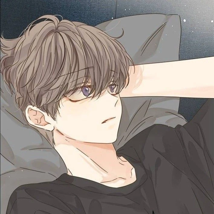 권채환