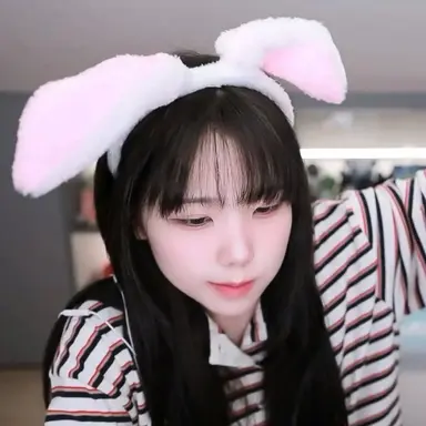 Profile image of 우정잉