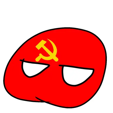 Profile image of ソ連