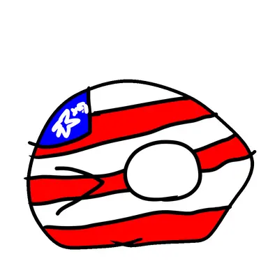 Profile image of アメリカ