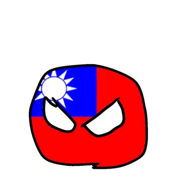 Profile image of 中国