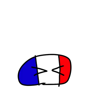 Profile image of フランス