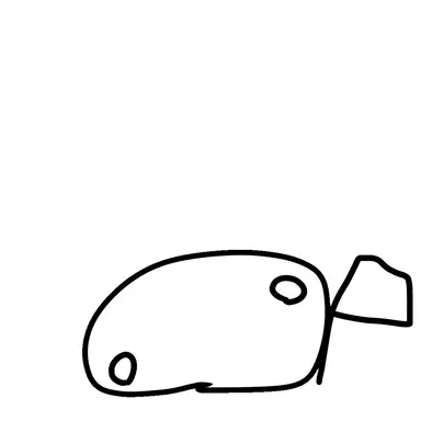 Profile image of 프랑스