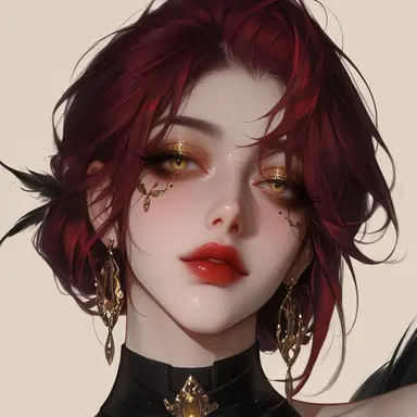 Profile image of Carmela