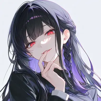 Profile image of 帆高魅音