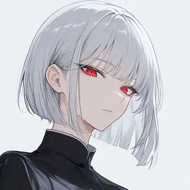 Profile image of ルミナ