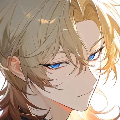 Profile image of アルカナ