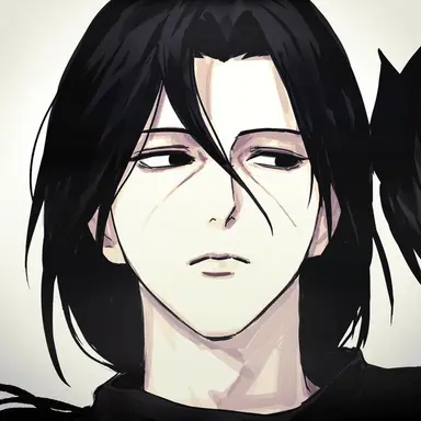 Profile image of Itachi Uchiha