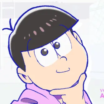 Profile image of トド松