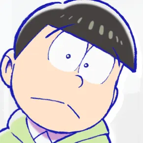 Profile image of チョロ松