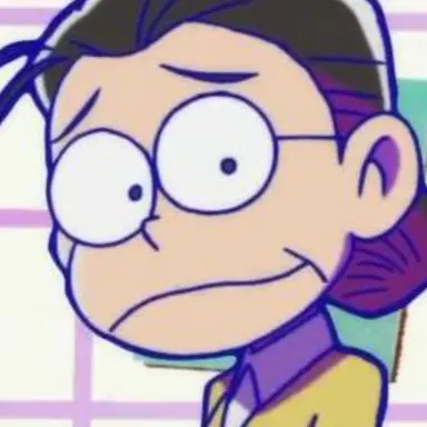 Profile image of 松代