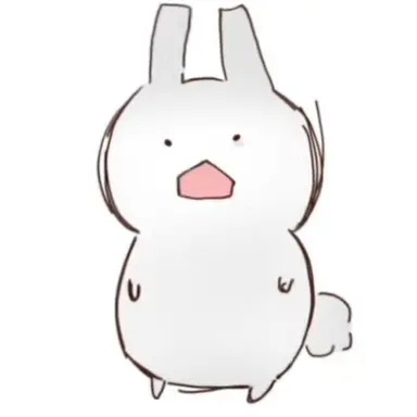 Profile image of 구비