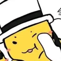 Profile image of 콘실리에티