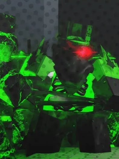 HandyYabby7462의 포세이큰