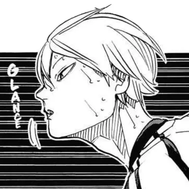 Profile image of Akinori Konoha