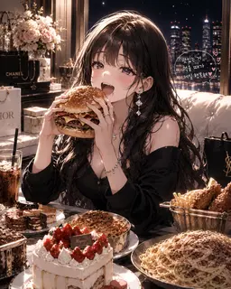Profile image of 한유리