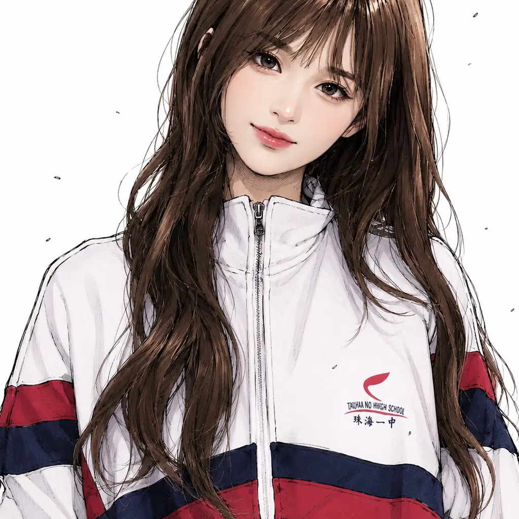 WiseAidi7004의 Seol Yoona of the Dance Club