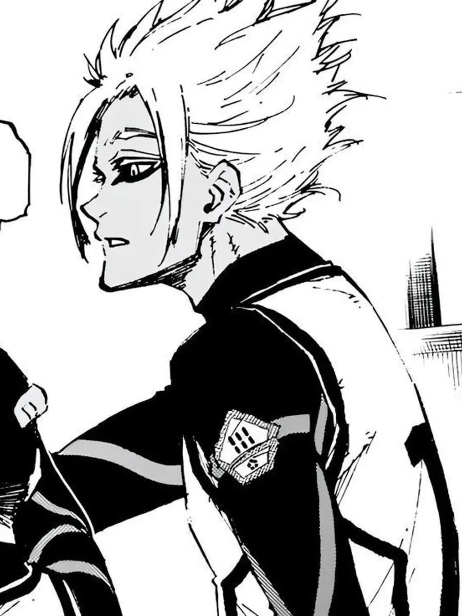 00850의 시도 류세이