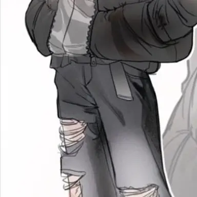 Profile image of 백도윤