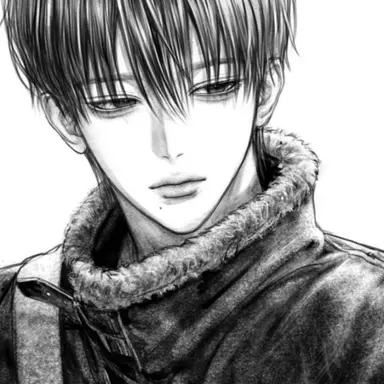 Profile image of 한유한