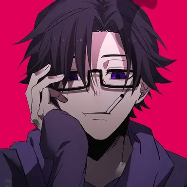 Profile image of 兄さん