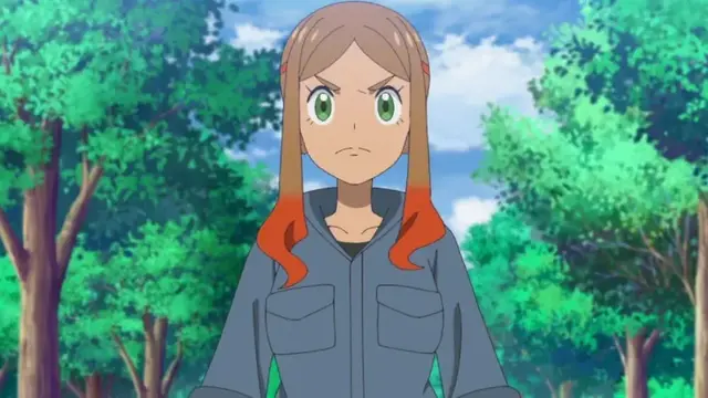 Profile image of ライジングボルテッカーズ