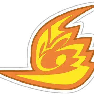 Profile image of ライジングボルテッカーズ