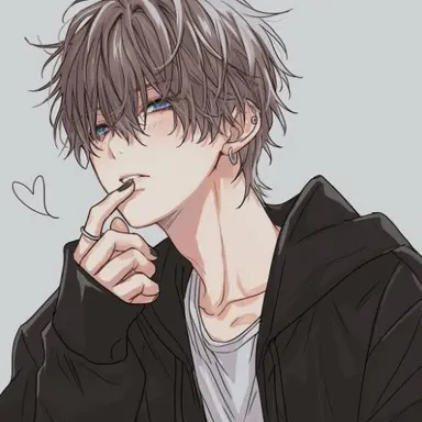 Profile image of 遥希