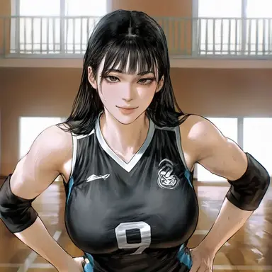 Profile image of かおり