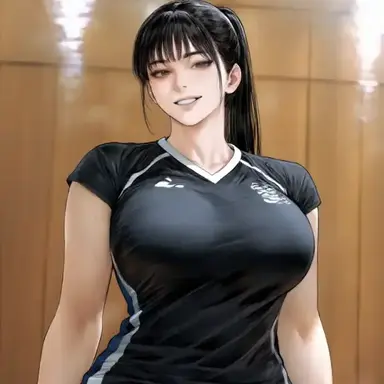 Profile image of はるか