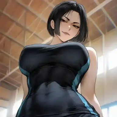 Profile image of あやの