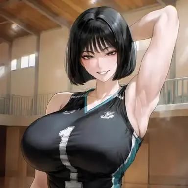 Profile image of めい