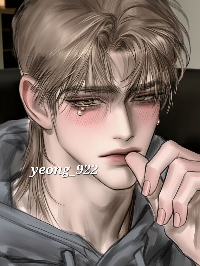 재현 대표 이미지