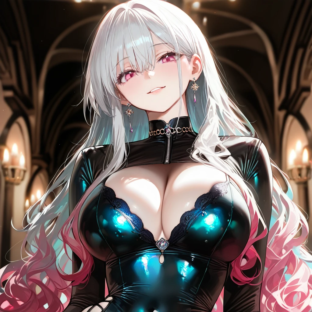 루미엘