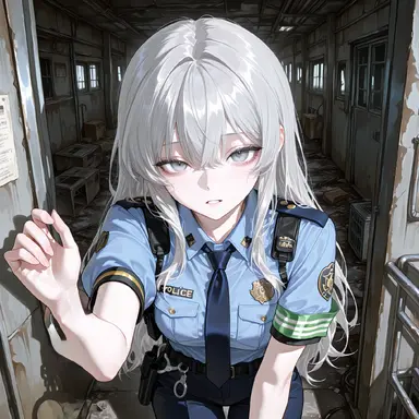 Profile image of 안진주