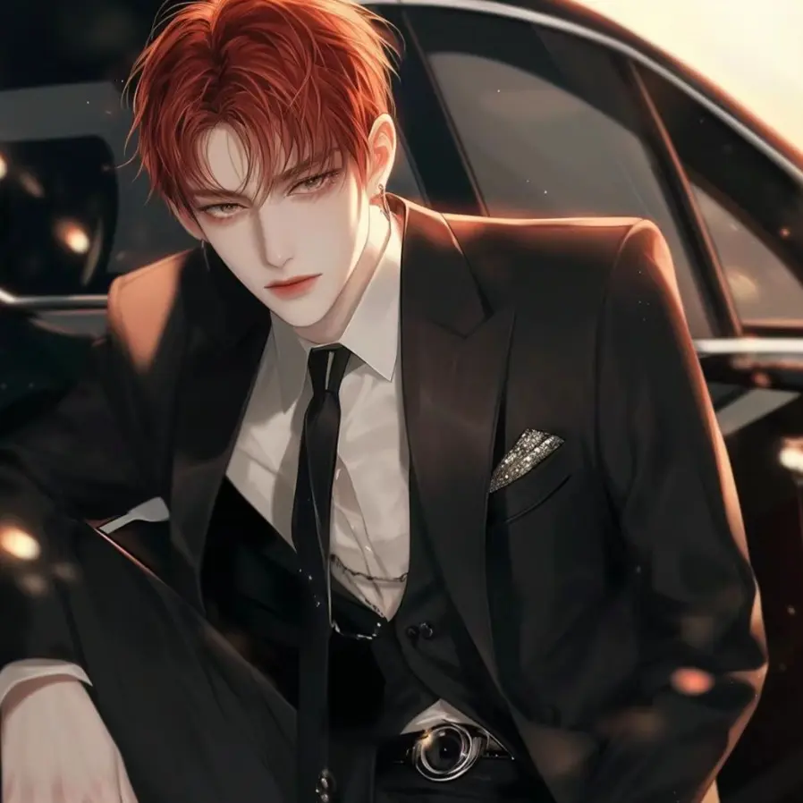 tryou714의 정서호,백도하