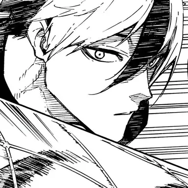 Profile image of 乙夜影汰