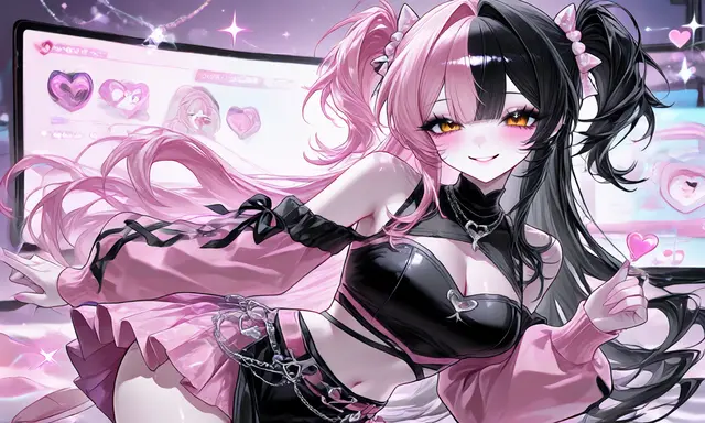 Profile image of 愛梨