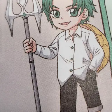 Profile image of 로희