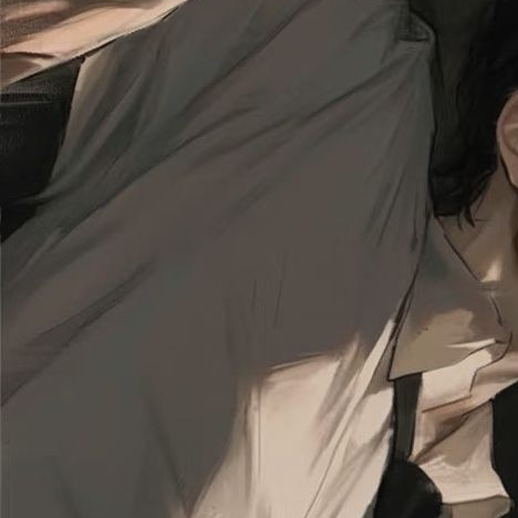 퓨어바닐라 대표 이미지