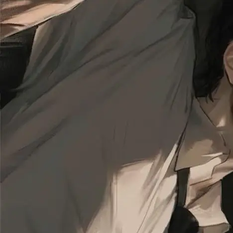 Rothel의 퓨어바닐라