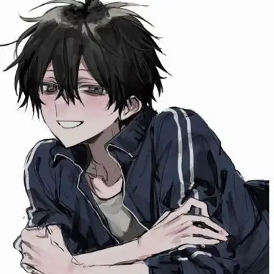 Profile image of 紡