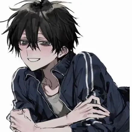 GildedHarp1301의 義理の兄が激愛してくる