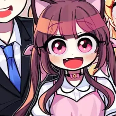 Profile image of 고마리